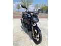 Sahibinden TVS Apache RTR 200