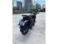 Sahibinden TVS Apache RTR 200