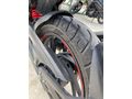 Sahibinden TVS Apache RTR 200