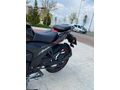Sahibinden TVS Apache RTR 200