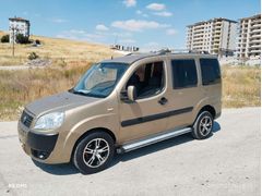 FULL PAKET ÇİFT ARİBAG ABS KLİMA ORJİNAL CAMLI KOLTUKLU