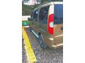 FULL PAKET ÇİFT ARİBAG ABS KLİMA ORJİNAL CAMLI KOLTUKLU