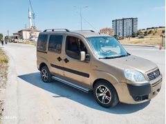 FULL PAKET ÇİFT ARİBAG ABS KLİMA ORJİNAL CAMLI KOLTUKLU