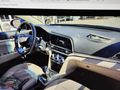 BAŞKENT HASARLIOTO'dan 2019 MODEL ELENTRA 1.6 Manuel