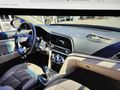 2019  Hyundai Elantra Ankara