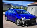 2019  Hyundai Elantra Ankara