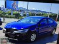 BAŞKENT HASARLIOTO'dan 2019 MODEL ELENTRA 1.6 Manuel