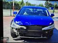 BAŞKENT HASARLIOTO'dan 2019 MODEL ELENTRA 1.6 Manuel
