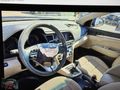 BAŞKENT HASARLIOTO'dan 2019 MODEL ELENTRA 1.6 Manuel