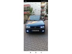 Sahibinden Fiat Uno 70 SXie 1997 Model