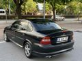 BEŞLER AUTO DAN 1997 MODEL 
2.0 MOTOR CD  PAKET KLIMALI
