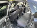 BEŞLER AUTO DAN 1997 MODEL 
2.0 MOTOR CD  PAKET KLIMALI
