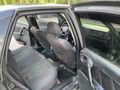 BEŞLER AUTO DAN 1997 MODEL 
2.0 MOTOR CD  PAKET KLIMALI
