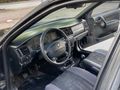 BEŞLER AUTO DAN 1997 MODEL 
2.0 MOTOR CD  PAKET KLIMALI
