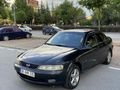 BEŞLER AUTO DAN 1997 MODEL 
2.0 MOTOR CD  PAKET KLIMALI
