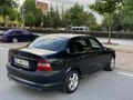 BEŞLER AUTO DAN 1997 MODEL 
2.0 MOTOR CD  PAKET KLIMALI
