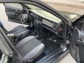 BEŞLER AUTO DAN 1997 MODEL 
2.0 MOTOR CD  PAKET KLIMALI
