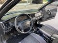 BEŞLER AUTO DAN 1997 MODEL 
2.0 MOTOR CD  PAKET KLIMALI

