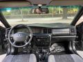 BEŞLER AUTO DAN 1997 MODEL 
2.0 MOTOR CD  PAKET KLIMALI
