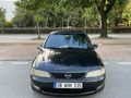 BEŞLER AUTO DAN 1997 MODEL 
2.0 MOTOR CD  PAKET KLIMALI
