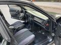 BEŞLER AUTO DAN 1997 MODEL 
2.0 MOTOR CD  PAKET KLIMALI
