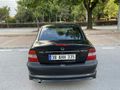 BEŞLER AUTO DAN 1997 MODEL 
2.0 MOTOR CD  PAKET KLIMALI
