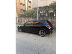 Sahibinden Opel Astra 1.6 GTC Sport 2005 Model 