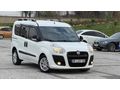 Sahibinden Fiat Doblo Combi 1.3 Multijet Elegance 2013 Model 