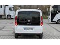 Sahibinden Fiat Doblo Combi 1.3 Multijet Elegance 2013 Model 