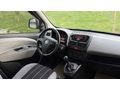 Sahibinden Fiat Doblo Combi 1.3 Multijet Elegance 2013 Model 