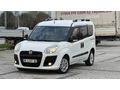 Sahibinden Fiat Doblo Combi 1.3 Multijet Elegance 2013 Model 
