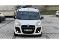 Sahibinden Fiat Doblo Combi 1.3 Multijet Elegance 2013 Model 