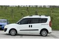 Sahibinden Fiat Doblo Combi 1.3 Multijet Elegance 2013 Model 
