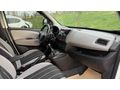 Sahibinden Fiat Doblo Combi 1.3 Multijet Elegance 2013 Model 