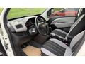 Sahibinden Fiat Doblo Combi 1.3 Multijet Elegance 2013 Model 