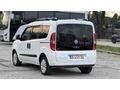 Sahibinden Fiat Doblo Combi 1.3 Multijet Elegance 2013 Model 