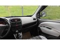 Sahibinden Fiat Doblo Combi 1.3 Multijet Elegance 2013 Model 