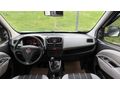 Sahibinden Fiat Doblo Combi 1.3 Multijet Elegance 2013 Model 