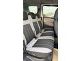 Sahibinden Fiat Doblo Combi 1.3 Multijet Elegance 2013 Model 