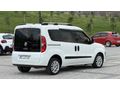 Sahibinden Fiat Doblo Combi 1.3 Multijet Elegance 2013 Model 