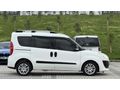 Sahibinden Fiat Doblo Combi 1.3 Multijet Elegance 2013 Model 
