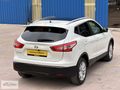 KAPLAN OTODAN B O Y A S I Z 2016 84 BİNDE
