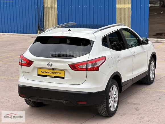 KAPLAN OTODAN B O Y A S I Z 2016 84 BİNDE