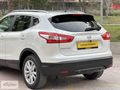 KAPLAN OTODAN B O Y A S I Z 2016 84 BİNDE