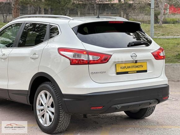 KAPLAN OTODAN B O Y A S I Z 2016 84 BİNDE