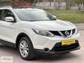 KAPLAN OTODAN B O Y A S I Z 2016 84 BİNDE