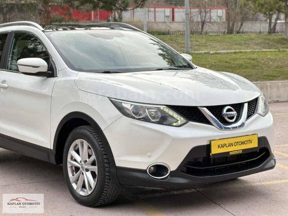 KAPLAN OTODAN B O Y A S I Z 2016 84 BİNDE