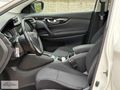 KAPLAN OTODAN B O Y A S I Z 2016 84 BİNDE