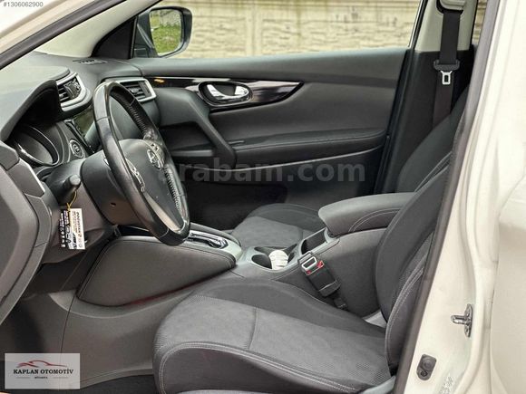 KAPLAN OTODAN B O Y A S I Z 2016 84 BİNDE