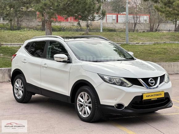 KAPLAN OTODAN B O Y A S I Z 2016 84 BİNDE